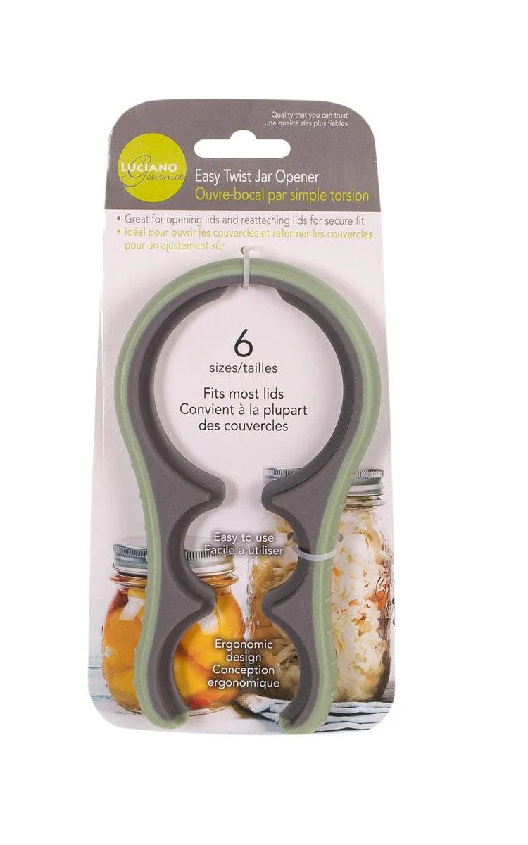 Jar Opener U639270