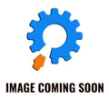 Universal Range Igniter Y86347