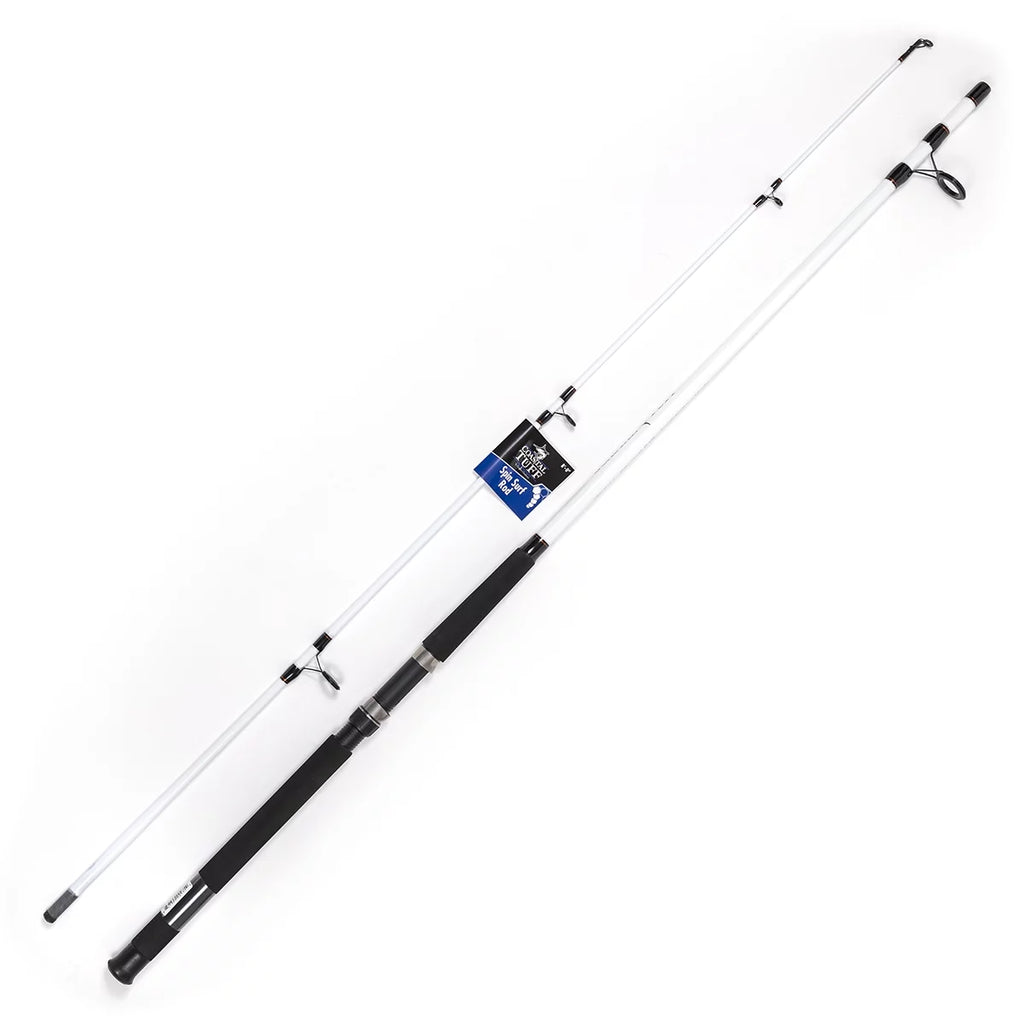 6'6 Saltwater Fishing Rod Z659