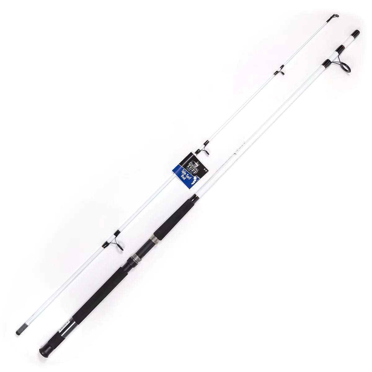 6'6 Saltwater Fishing Rod Z659