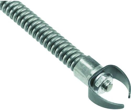 Cable with C-Cutter Pack of 2 K31508