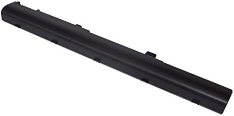 2200mAh Replacement Battery D9860