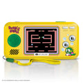 Arcade Pocket Player W29037