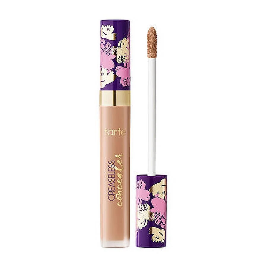 Medium-Tan Beige Concealer 0.225 oz M8111