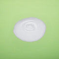 5 lb. Ground Glass 40, 70 Grit Abrasive Media A3513