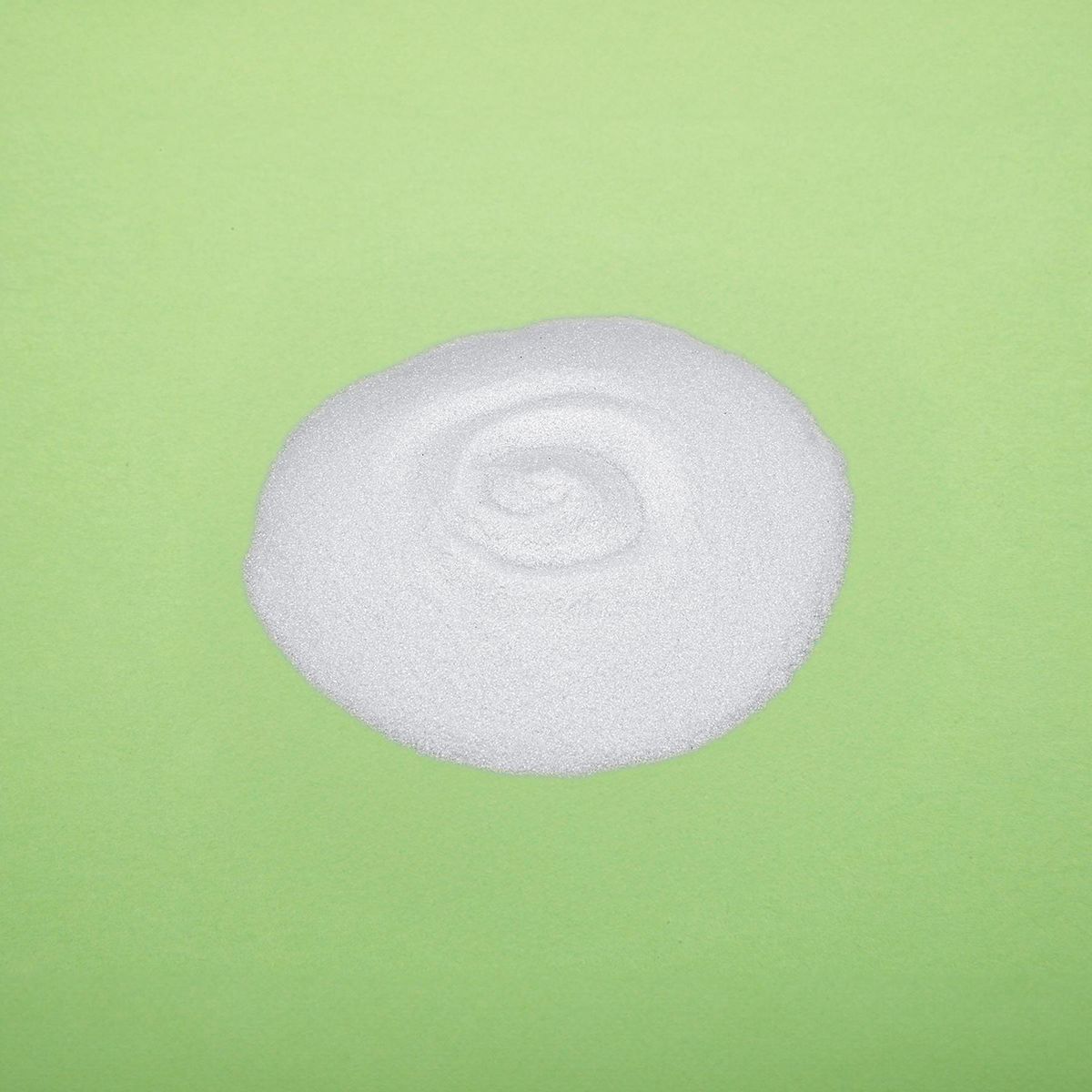 5 lb. Ground Glass 40, 70 Grit Abrasive Media A3513