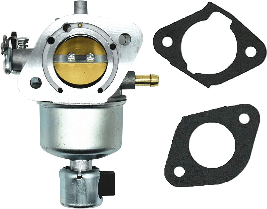 Carburetor Z82604