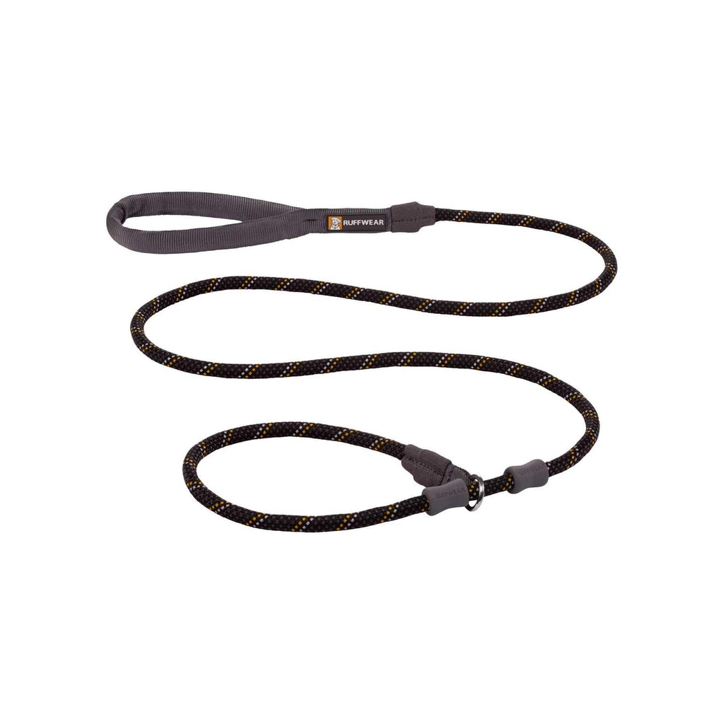 Cinching Leash W602