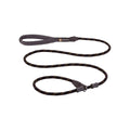 Cinching Leash W602