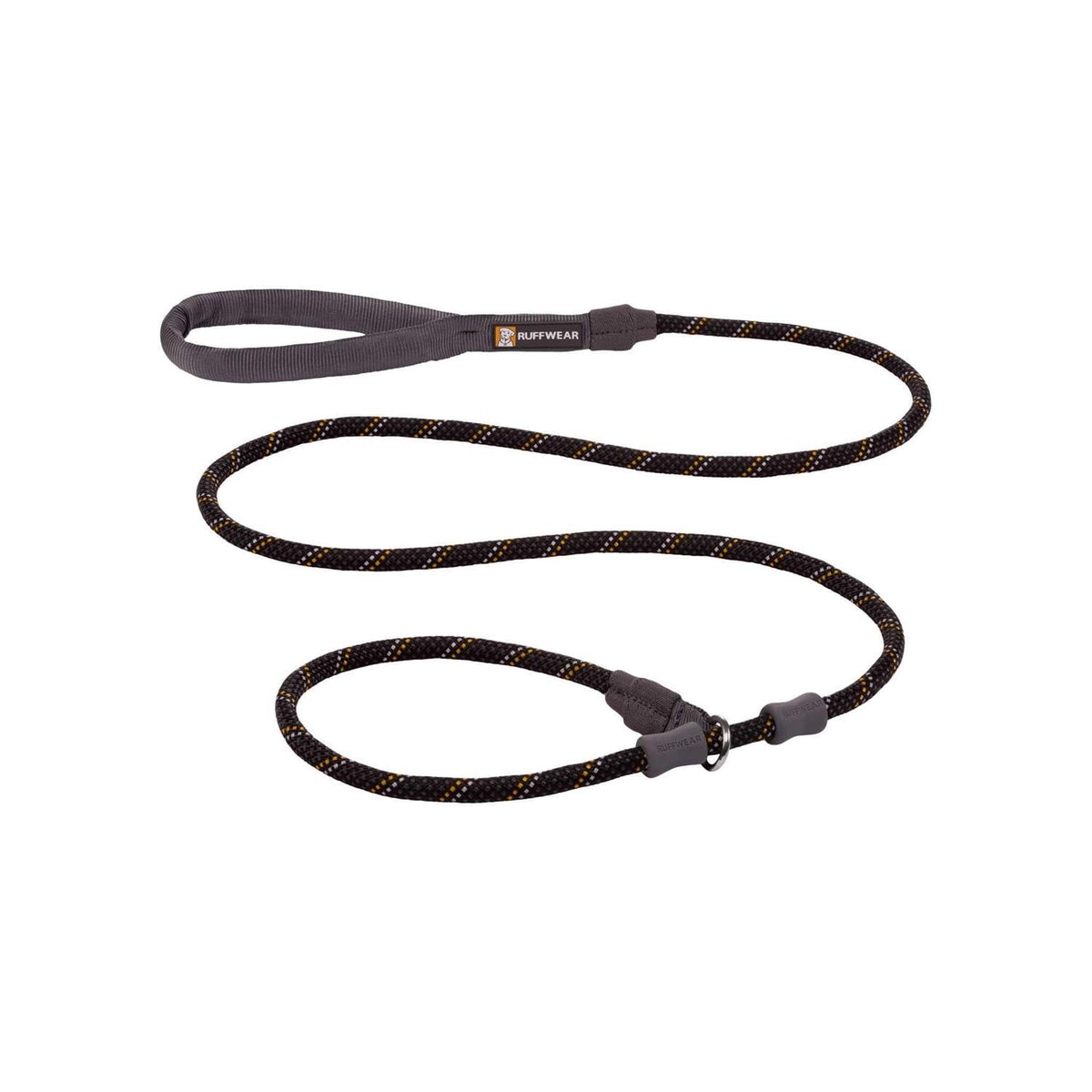 Cinching Leash W602