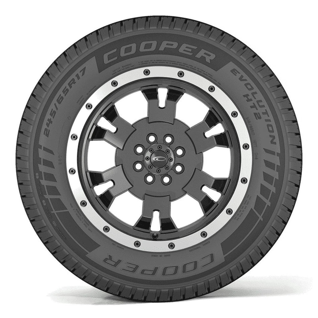 All-Season Tire T749898