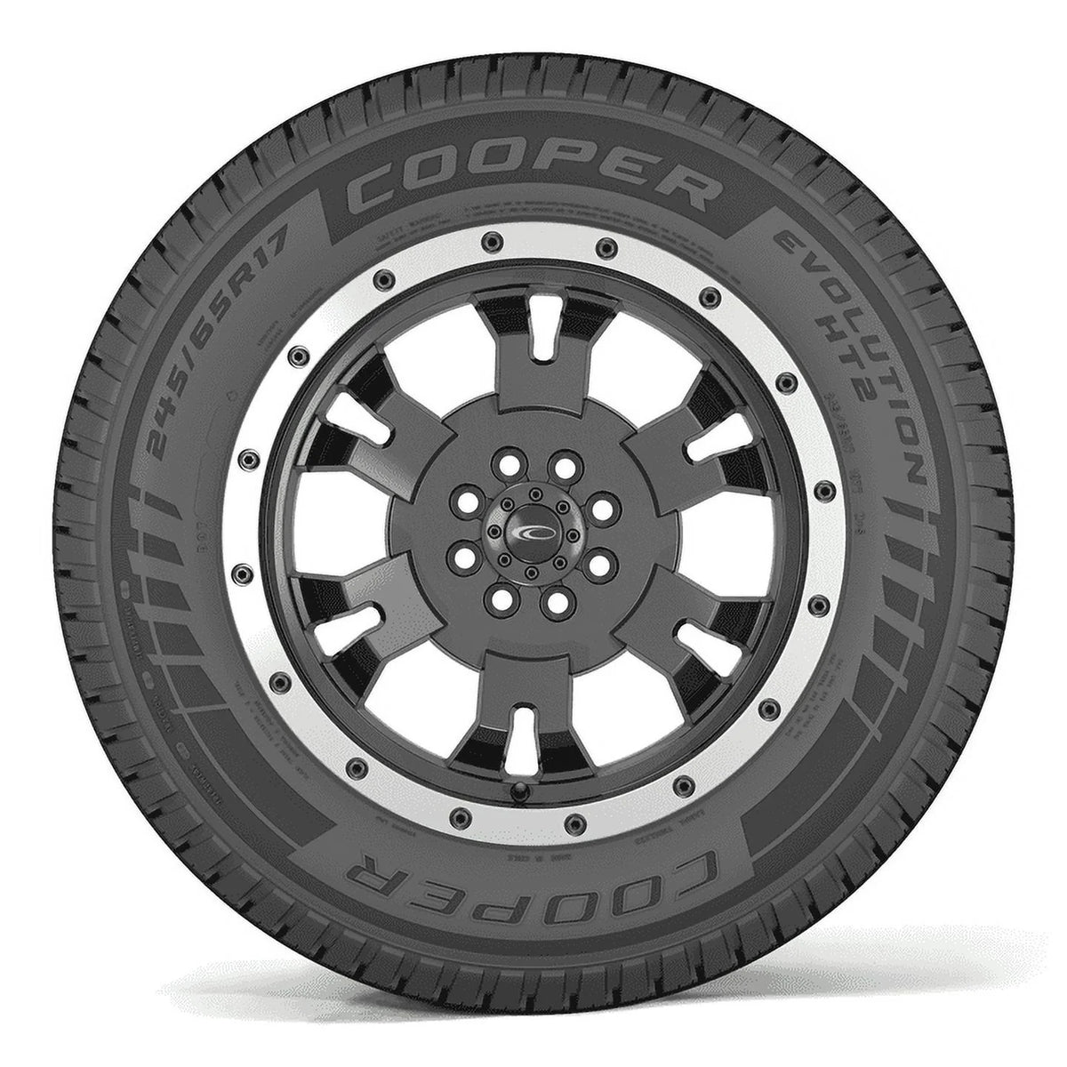 All-Season Tire T749898