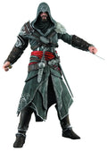 Action Figure Z311