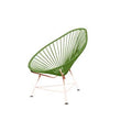 Patio Chair R767400