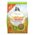 Cat Litter F23125