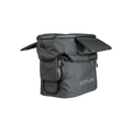 Waterproof Bag X1105