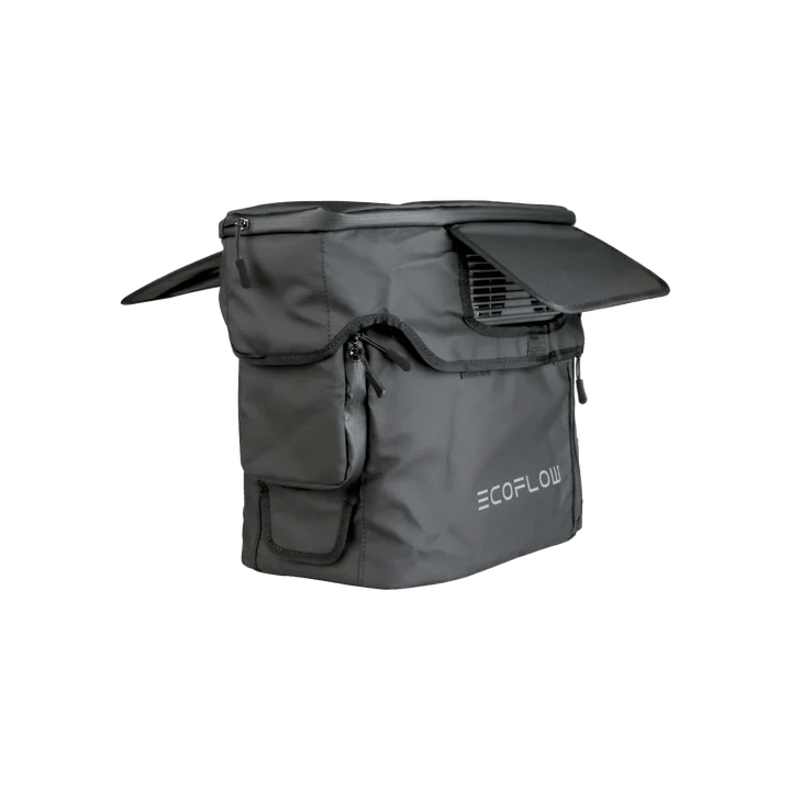 Waterproof Bag X1105