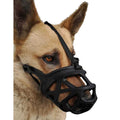Dog Muzzle U818