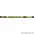 Camo Shafts 1 Doz F86016