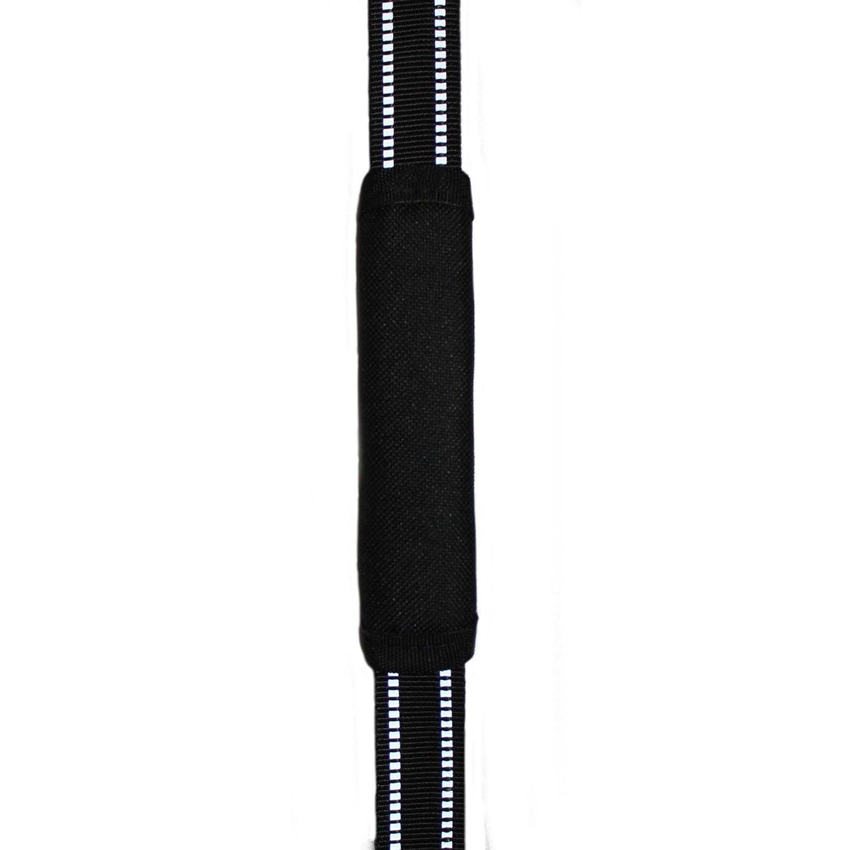 Veterinarian Approved Dog Sling Assist with Chest Strap M9846