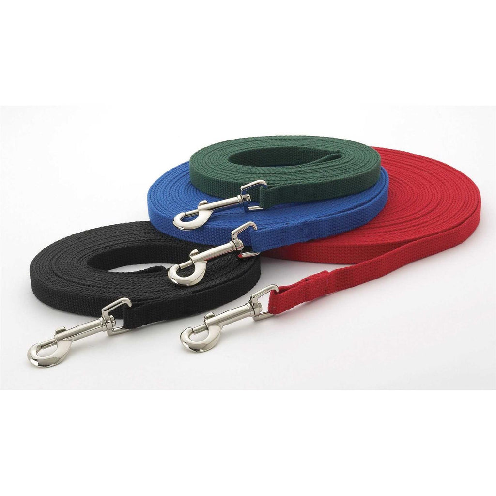Cotton Web Training Lead V887912