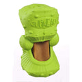 Dog Chew Dog Toy C75818