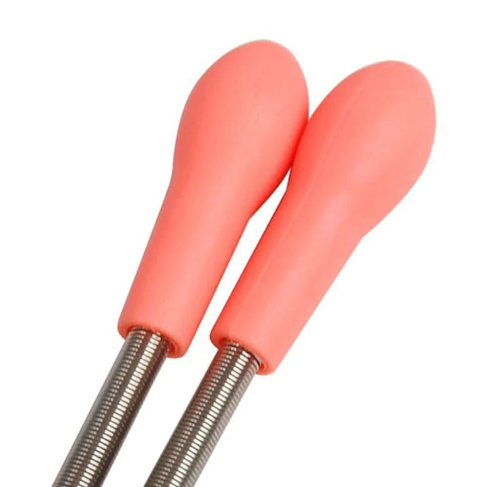 Facial Hair Remover D8887
