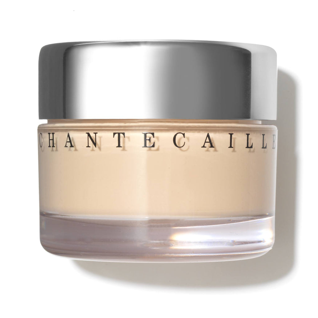Oil Free Gel Foundation E42018