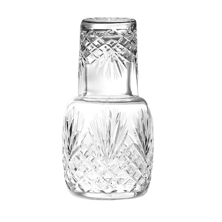25 oz. Carafe B5527