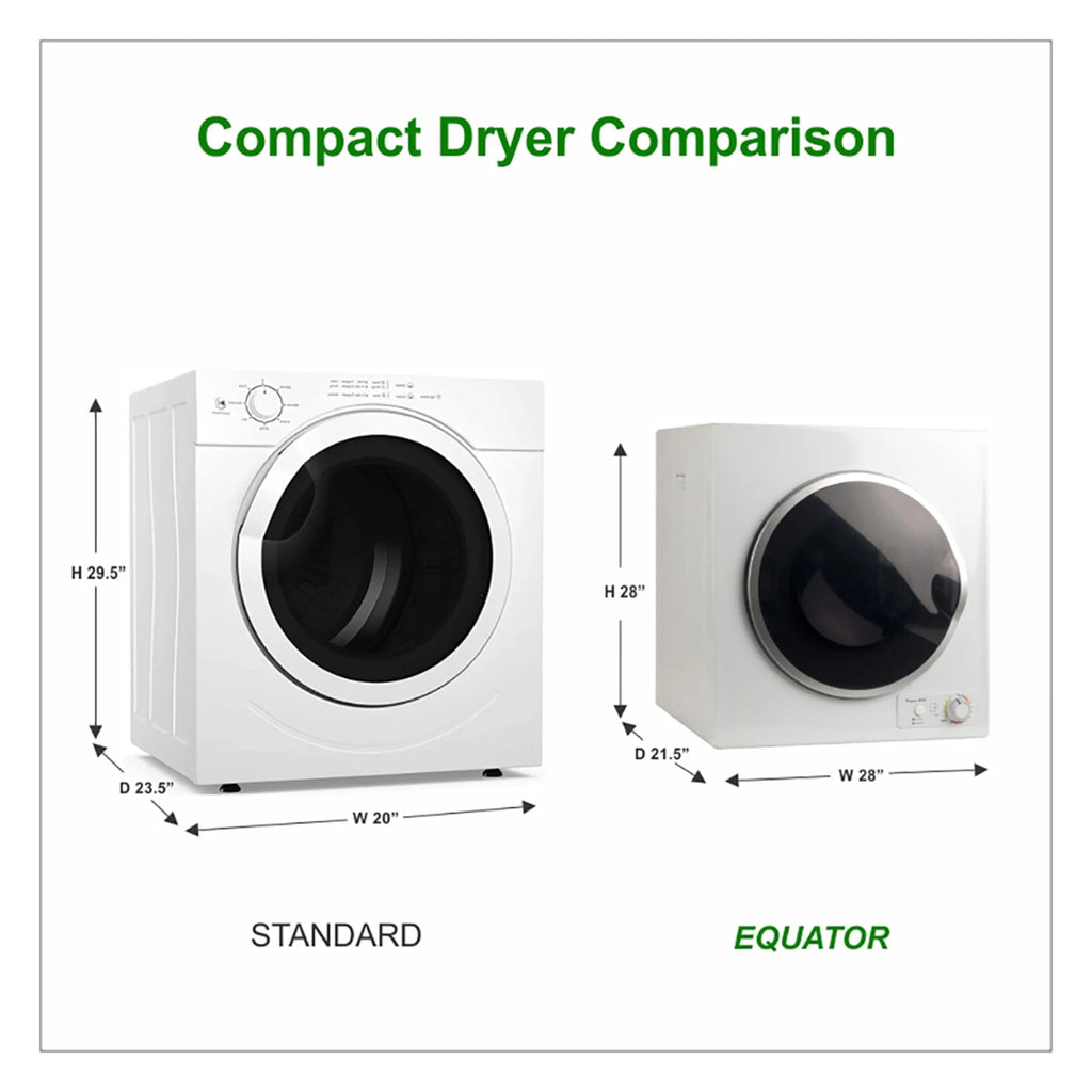 Washers Dryers Dishwashers U5827