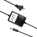 Compatible AC to AC Adapter Replacement Power PSU A880