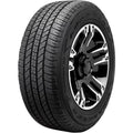 275/65-18 116 T Tire T330828