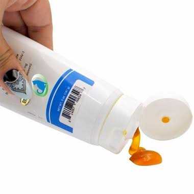 L-Lysine Gel for Cats R854