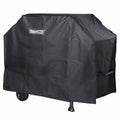 54" Oxford Waterproof Heavy Duty Grill Cover M3517