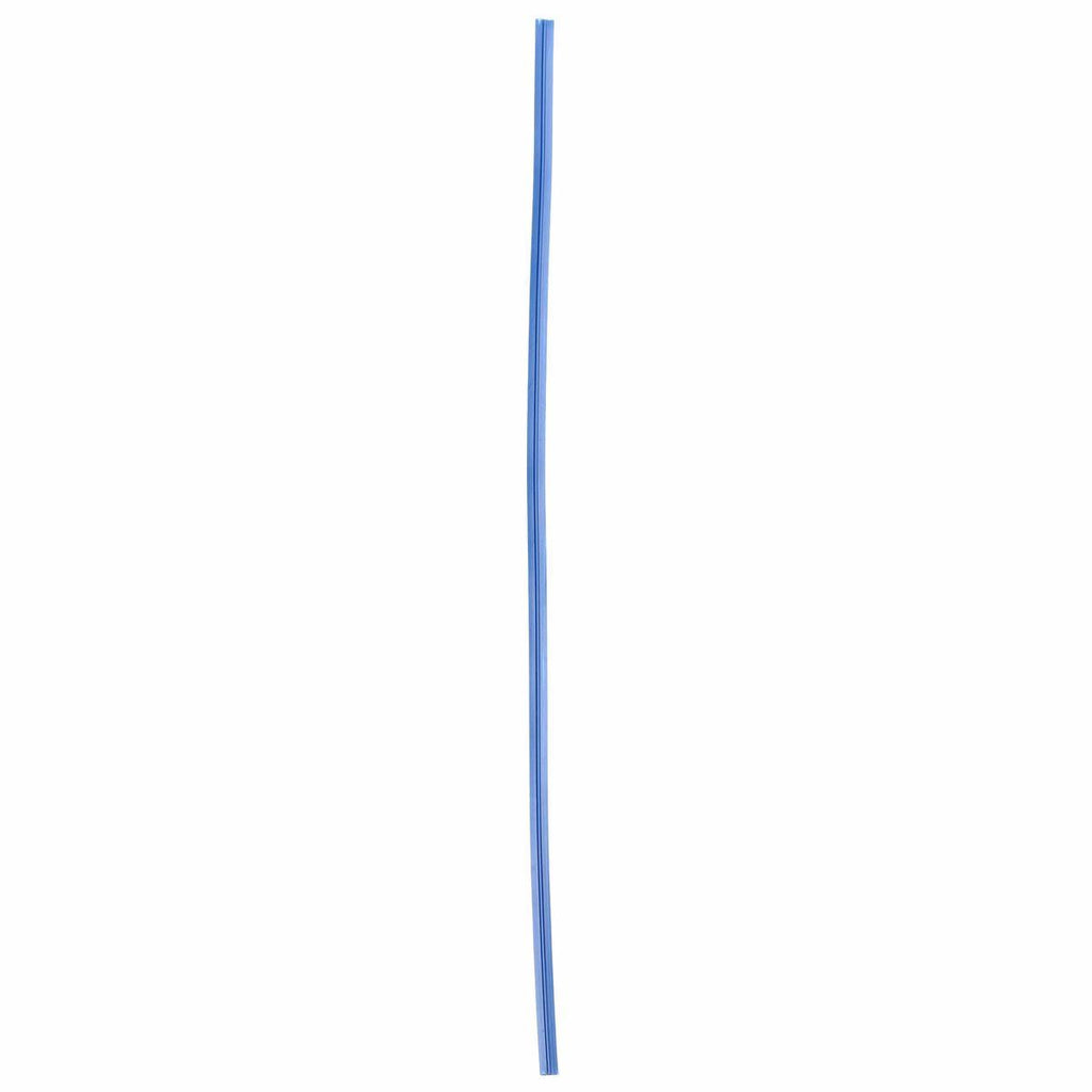 Plastic Twist Ties N5988