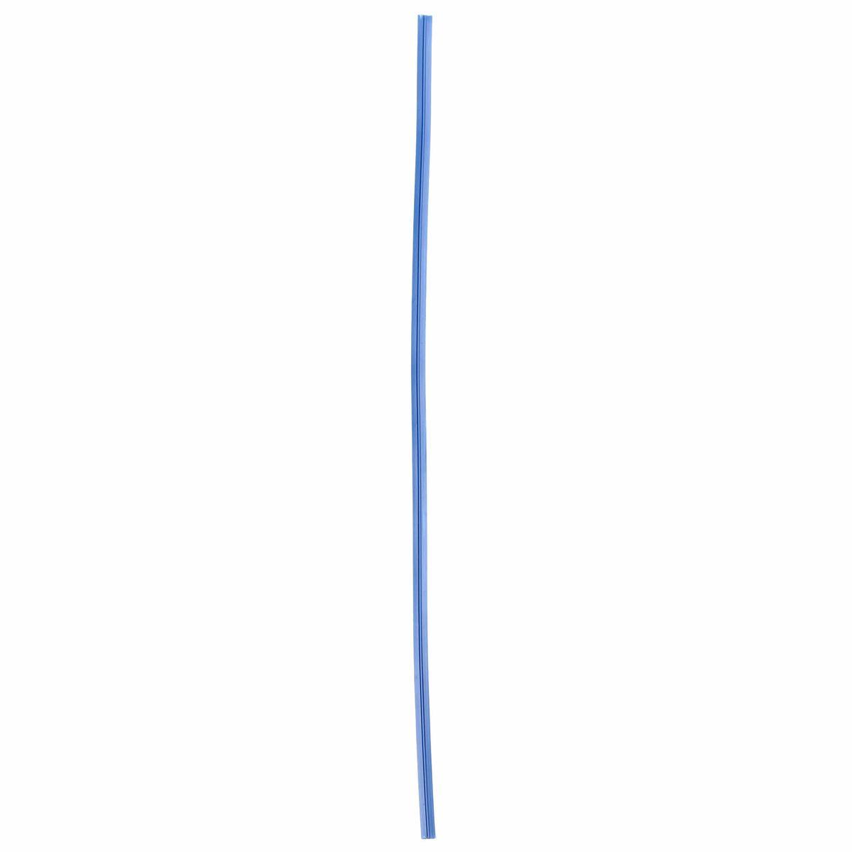 Plastic Twist Ties N5988