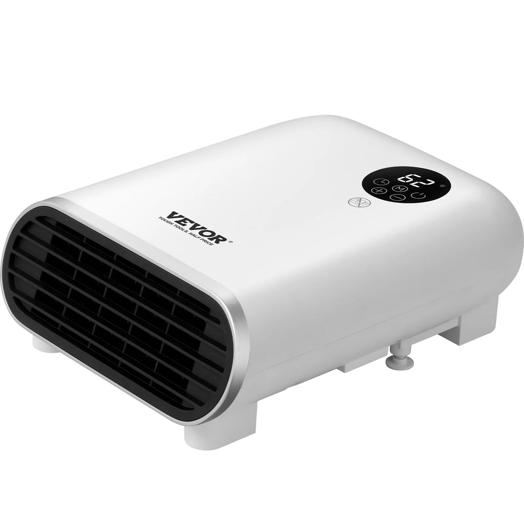 1500W Electric Wall Heater S827834