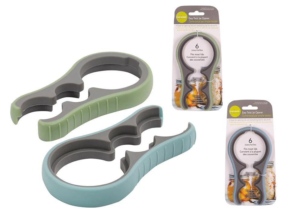 Jar Opener U639270