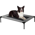 Cot Dog Bed D2077