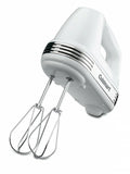 Hand Mixer 5-speed M62028