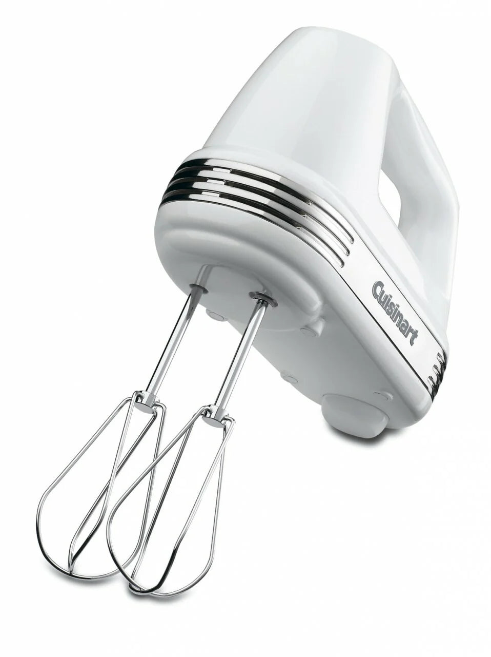 Hand Mixer 5-speed M62028