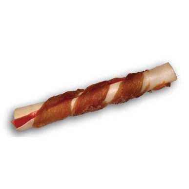 Chicken Wrapped Peanut Butter Sticks C926