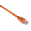 Cat6 Channel 550-MHz Cable U9198