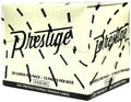 2021 Prestige Football Trading Card Value Box (12 Packs) B553