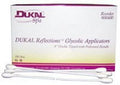 Glycolic 8" 100/Bx B5756