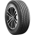 275/55R20 113T Tire E297