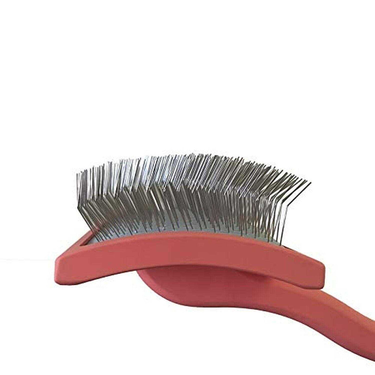 Coral Slicker Brush A671925