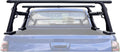 Aluminum Retractable Truck Bed Rack E779329