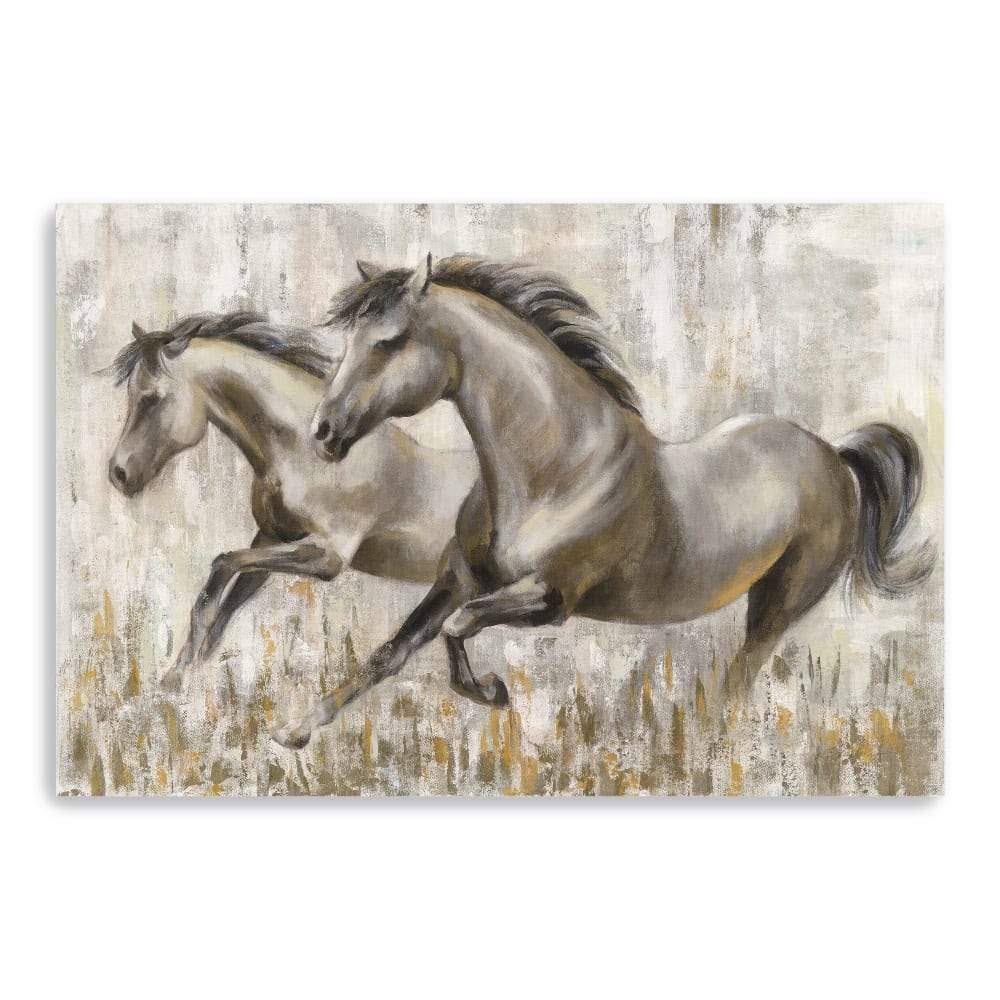 Canvas Giclee A787771