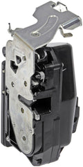 Lock Actuator U21772